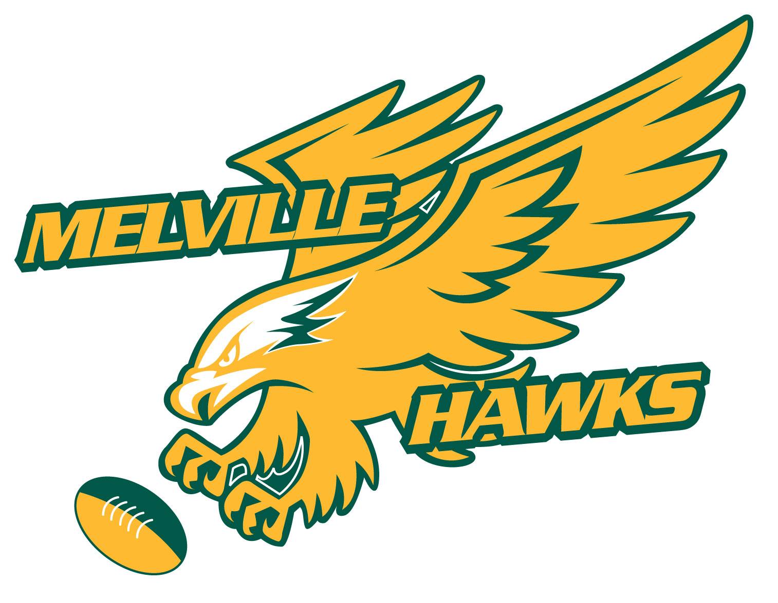 Melville Junior Football Club